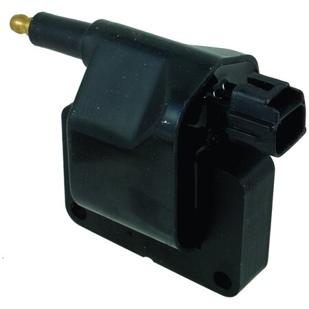 Wai Global NEW IGNITION COIL, CUF198 CUF198